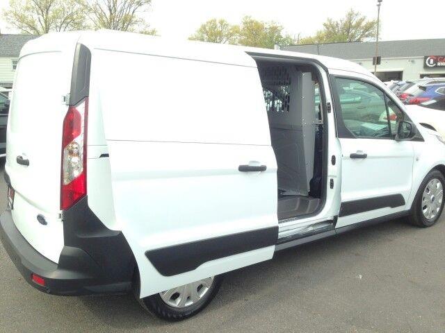 Used Ford Transit Connect Van XL w/ rearCam 2019 | Car Revolution. Maple Shade, New Jersey Used Ford Transit Connect Van XL w/ rearCam 2019 | Car Revolution. Maple Shade, New Jersey