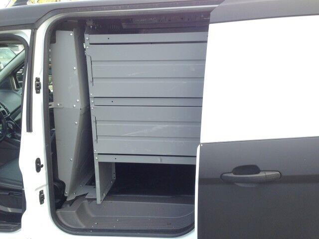 Used Ford Transit Connect Van XL w/ rearCam 2019 | Car Revolution. Maple Shade, New Jersey Used Ford Transit Connect Van XL w/ rearCam 2019 | Car Revolution. Maple Shade, New Jersey