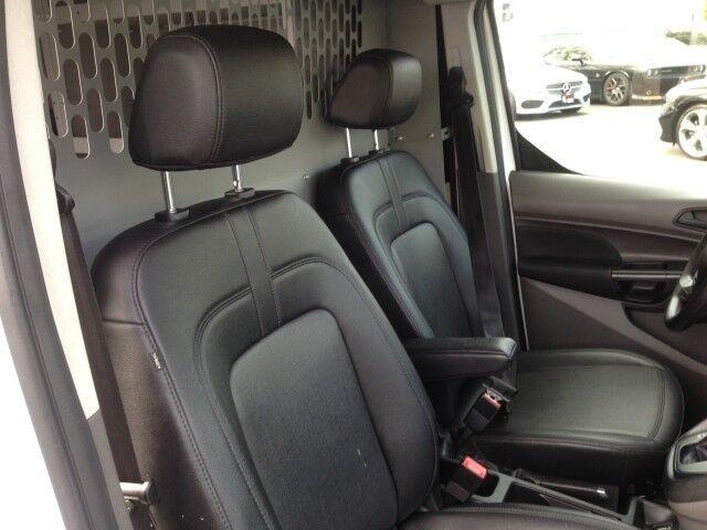 Used Ford Transit Connect Van XL w/ rearCam 2019 | Car Revolution. Maple Shade, New Jersey Used Ford Transit Connect Van XL w/ rearCam 2019 | Car Revolution. Maple Shade, New Jersey
