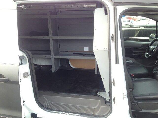 Used Ford Transit Connect Van XL w/ rearCam 2019 | Car Revolution. Maple Shade, New Jersey Used Ford Transit Connect Van XL w/ rearCam 2019 | Car Revolution. Maple Shade, New Jersey