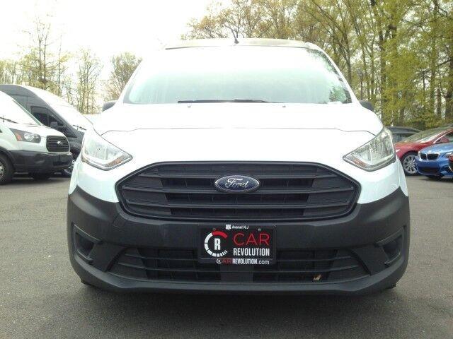 Used Ford Transit Connect Van XL w/ rearCam 2019 | Car Revolution. Maple Shade, New Jersey Used Ford Transit Connect Van XL w/ rearCam 2019 | Car Revolution. Maple Shade, New Jersey