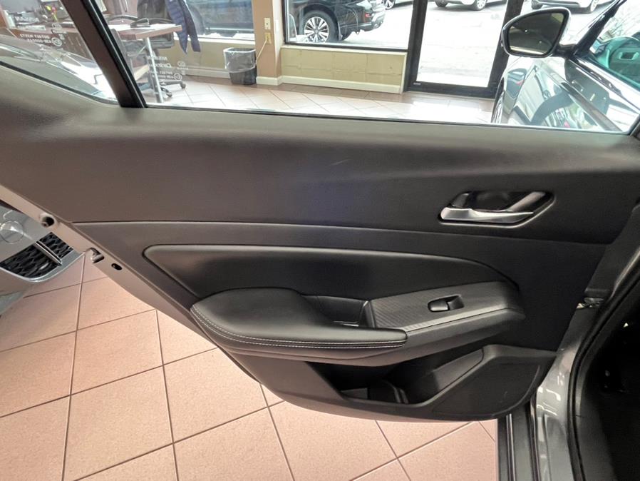 Used Nissan Altima 2.5 SL Sedan 2019 | Power Motors East. Massapequa Park, New York Used Nissan Altima 2.5 SL Sedan 2019 | Power Motors East. Massapequa Park, New York