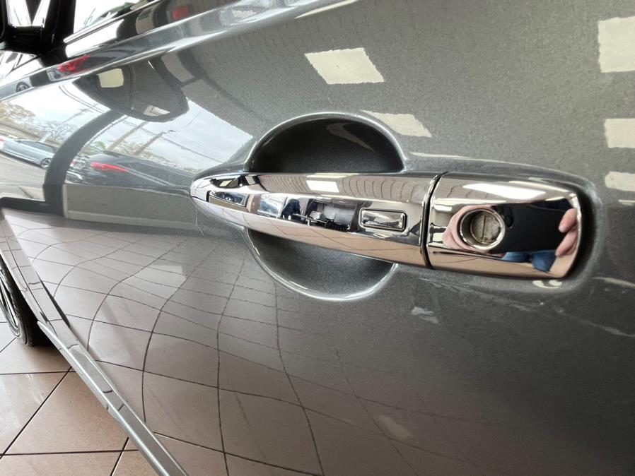 Used Nissan Altima 2.5 SL Sedan 2019 | Power Motors East. Massapequa Park, New York Used Nissan Altima 2.5 SL Sedan 2019 | Power Motors East. Massapequa Park, New York
