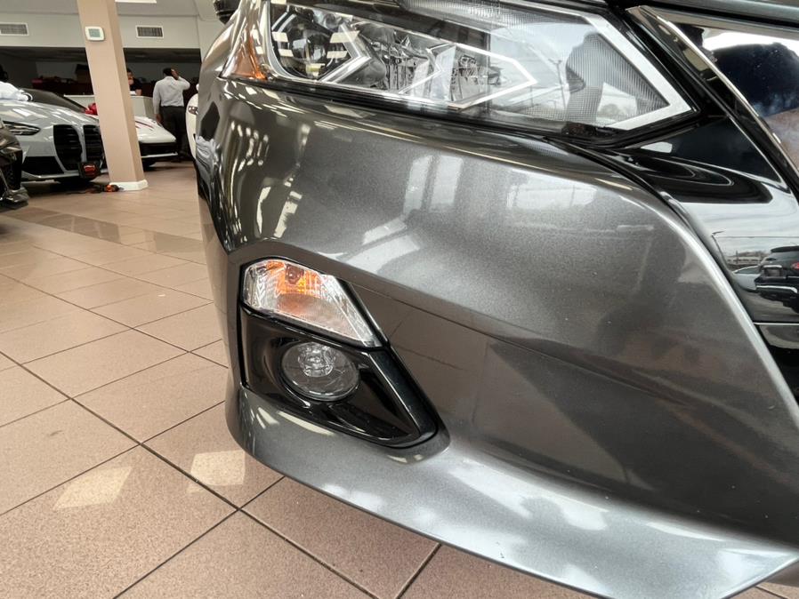 Used Nissan Altima 2.5 SL Sedan 2019 | Power Motors East. Massapequa Park, New York Used Nissan Altima 2.5 SL Sedan 2019 | Power Motors East. Massapequa Park, New York