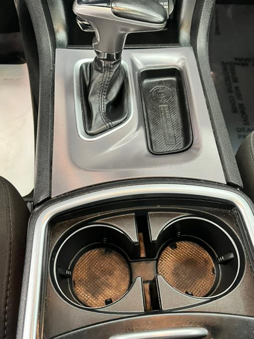 2019 Dodge Charger SXT RWD, available for sale in Massapequa Park, New York | Power Motors East. Massapequa Park, New York 2019 Dodge Charger SXT RWD, available for sale in Massapequa Park, New York | Power Motors East. Massapequa Park, New York