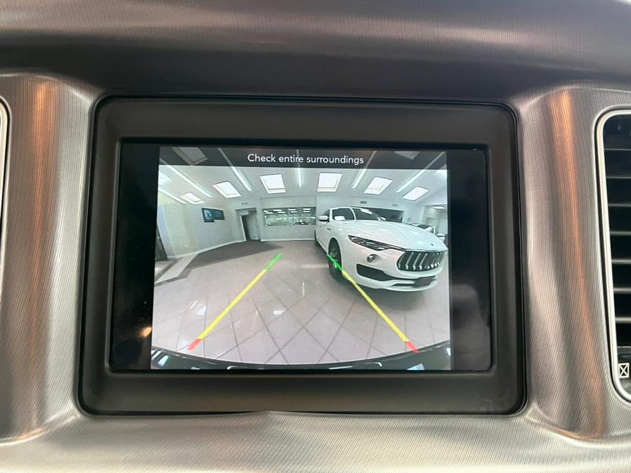 2019 Dodge Charger SXT RWD, available for sale in Massapequa Park, New York | Power Motors East. Massapequa Park, New York 2019 Dodge Charger SXT RWD, available for sale in Massapequa Park, New York | Power Motors East. Massapequa Park, New York