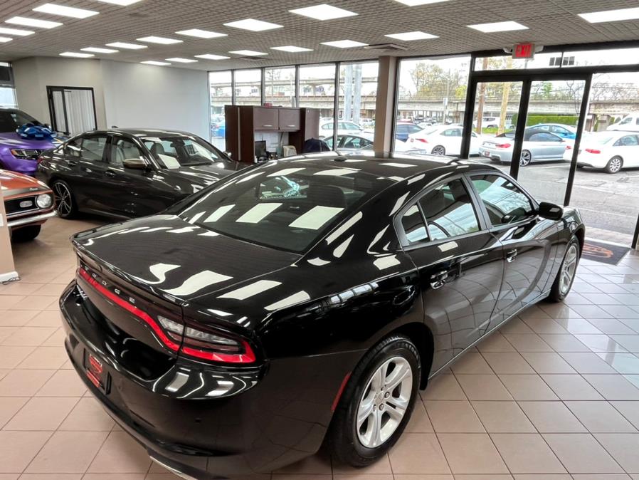 2019 Dodge Charger SXT RWD, available for sale in Massapequa Park, New York | Power Motors East. Massapequa Park, New York 2019 Dodge Charger SXT RWD, available for sale in Massapequa Park, New York | Power Motors East. Massapequa Park, New York