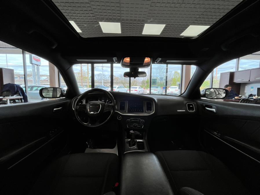 2019 Dodge Charger SXT RWD, available for sale in Massapequa Park, New York | Power Motors East. Massapequa Park, New York 2019 Dodge Charger SXT RWD, available for sale in Massapequa Park, New York | Power Motors East. Massapequa Park, New York