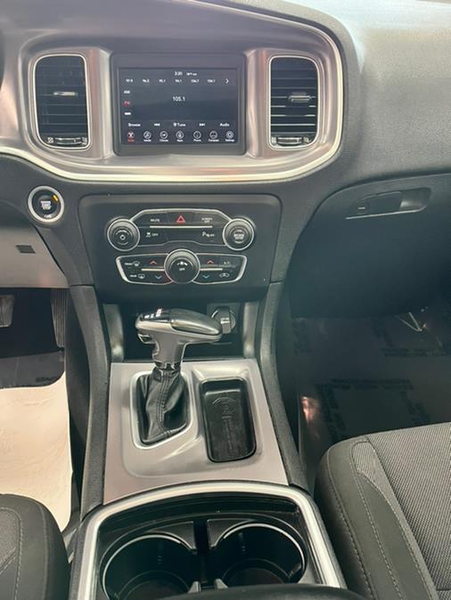 2019 Dodge Charger SXT RWD, available for sale in Massapequa Park, New York | Power Motors East. Massapequa Park, New York 2019 Dodge Charger SXT RWD, available for sale in Massapequa Park, New York | Power Motors East. Massapequa Park, New York