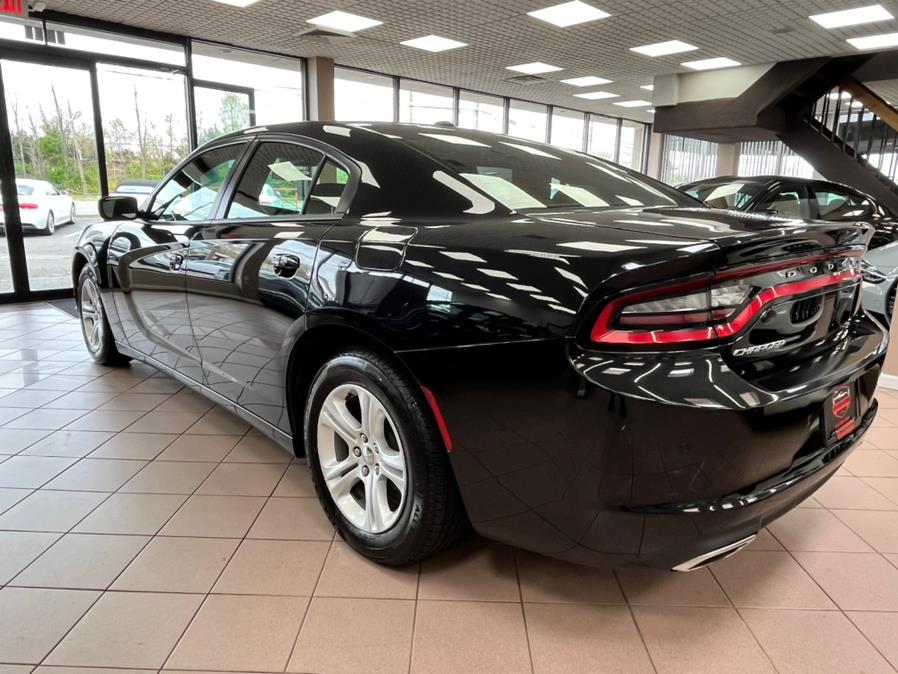 2019 Dodge Charger SXT RWD, available for sale in Massapequa Park, New York | Power Motors East. Massapequa Park, New York 2019 Dodge Charger SXT RWD, available for sale in Massapequa Park, New York | Power Motors East. Massapequa Park, New York