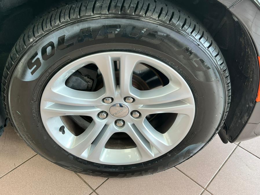 2019 Dodge Charger SXT RWD, available for sale in Massapequa Park, New York | Power Motors East. Massapequa Park, New York 2019 Dodge Charger SXT RWD, available for sale in Massapequa Park, New York | Power Motors East. Massapequa Park, New York