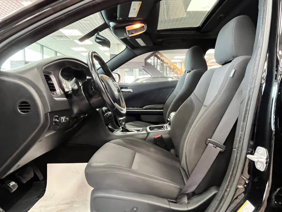 2019 Dodge Charger SXT RWD, available for sale in Massapequa Park, New York | Power Motors East. Massapequa Park, New York 2019 Dodge Charger SXT RWD, available for sale in Massapequa Park, New York | Power Motors East. Massapequa Park, New York