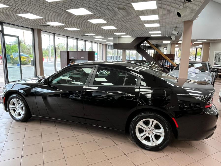 2019 Dodge Charger SXT RWD, available for sale in Massapequa Park, New York | Power Motors East. Massapequa Park, New York 2019 Dodge Charger SXT RWD, available for sale in Massapequa Park, New York | Power Motors East. Massapequa Park, New York