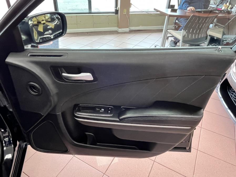 2019 Dodge Charger SXT RWD, available for sale in Massapequa Park, New York | Power Motors East. Massapequa Park, New York 2019 Dodge Charger SXT RWD, available for sale in Massapequa Park, New York | Power Motors East. Massapequa Park, New York