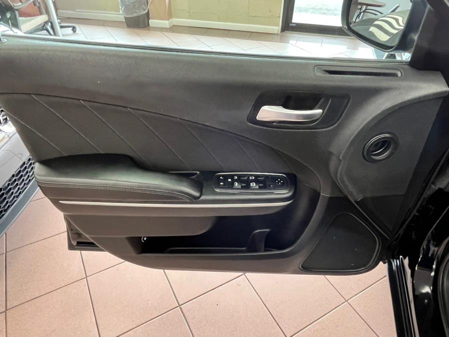 2019 Dodge Charger SXT RWD, available for sale in Massapequa Park, New York | Power Motors East. Massapequa Park, New York 2019 Dodge Charger SXT RWD, available for sale in Massapequa Park, New York | Power Motors East. Massapequa Park, New York