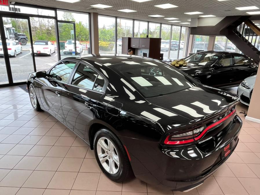 2019 Dodge Charger SXT RWD, available for sale in Massapequa Park, New York | Power Motors East. Massapequa Park, New York 2019 Dodge Charger SXT RWD, available for sale in Massapequa Park, New York | Power Motors East. Massapequa Park, New York