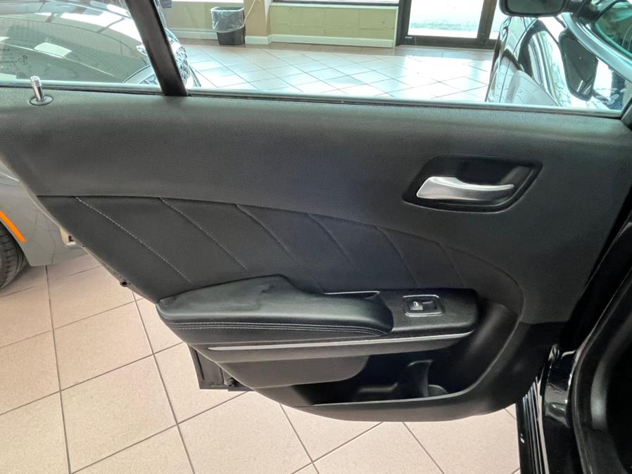 2019 Dodge Charger SXT RWD, available for sale in Massapequa Park, New York | Power Motors East. Massapequa Park, New York 2019 Dodge Charger SXT RWD, available for sale in Massapequa Park, New York | Power Motors East. Massapequa Park, New York