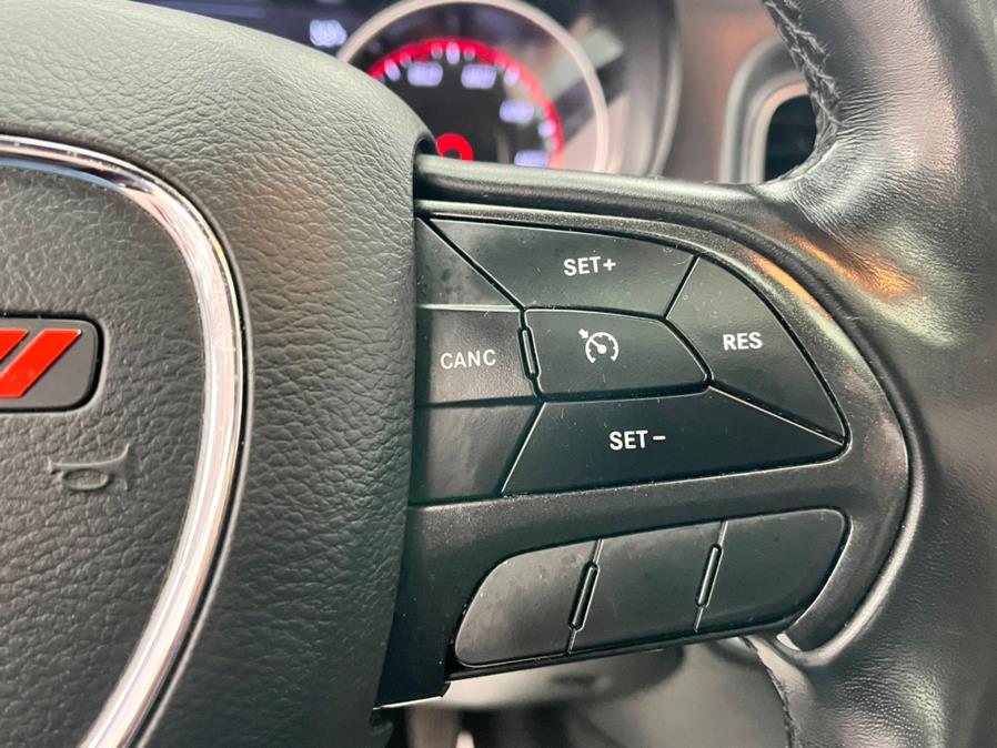 2019 Dodge Charger SXT RWD, available for sale in Massapequa Park, New York | Power Motors East. Massapequa Park, New York 2019 Dodge Charger SXT RWD, available for sale in Massapequa Park, New York | Power Motors East. Massapequa Park, New York