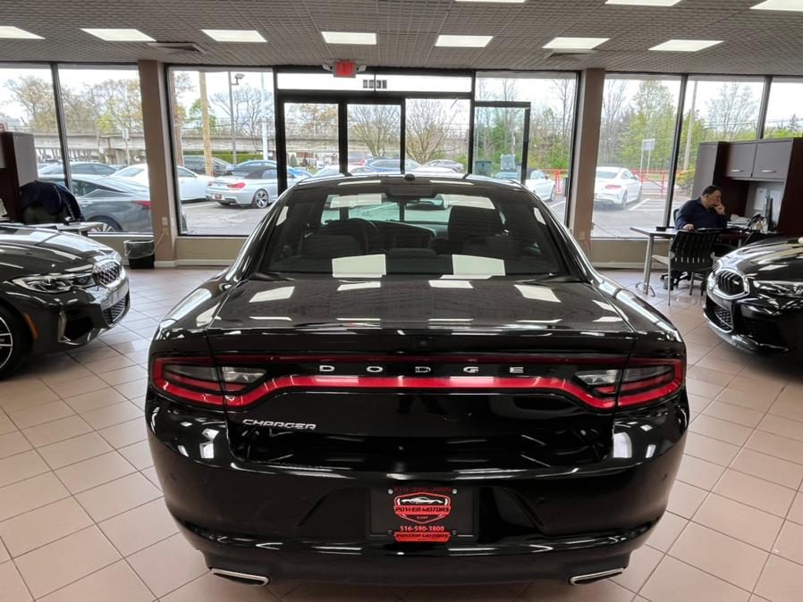 2019 Dodge Charger SXT RWD, available for sale in Massapequa Park, New York | Power Motors East. Massapequa Park, New York 2019 Dodge Charger SXT RWD, available for sale in Massapequa Park, New York | Power Motors East. Massapequa Park, New York