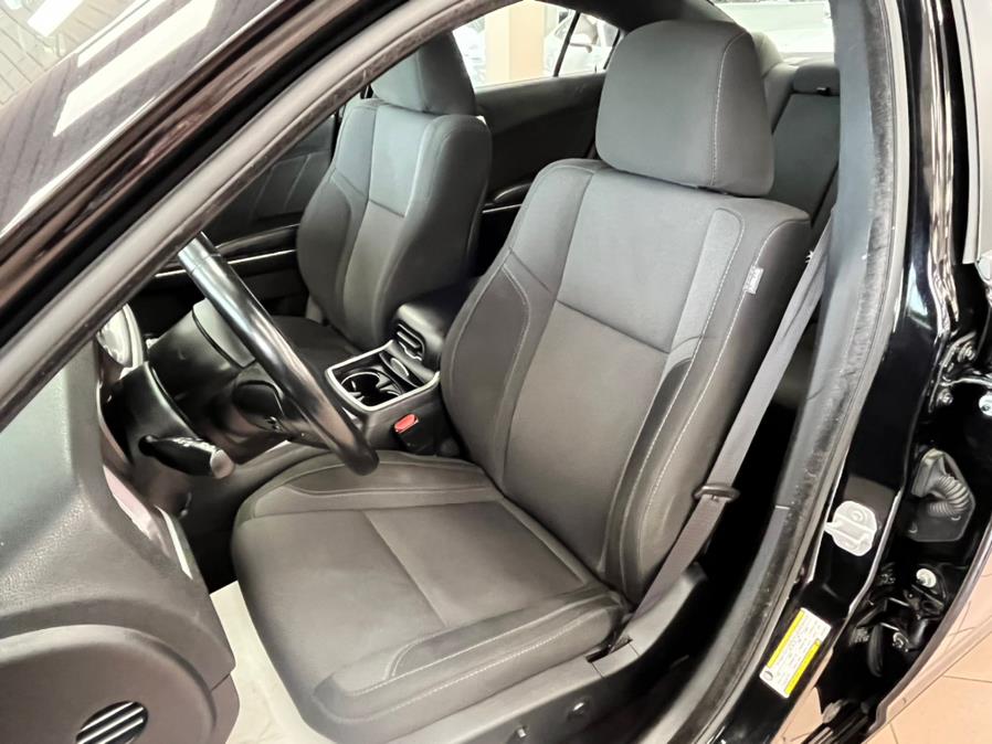 2019 Dodge Charger SXT RWD, available for sale in Massapequa Park, New York | Power Motors East. Massapequa Park, New York 2019 Dodge Charger SXT RWD, available for sale in Massapequa Park, New York | Power Motors East. Massapequa Park, New York