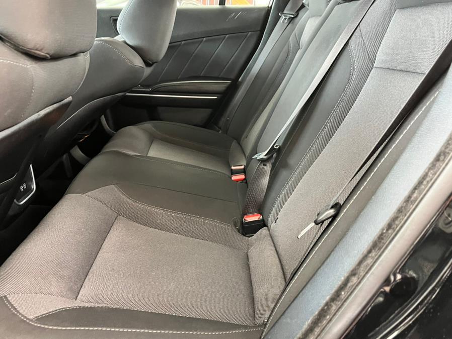 2019 Dodge Charger SXT RWD, available for sale in Massapequa Park, New York | Power Motors East. Massapequa Park, New York 2019 Dodge Charger SXT RWD, available for sale in Massapequa Park, New York | Power Motors East. Massapequa Park, New York