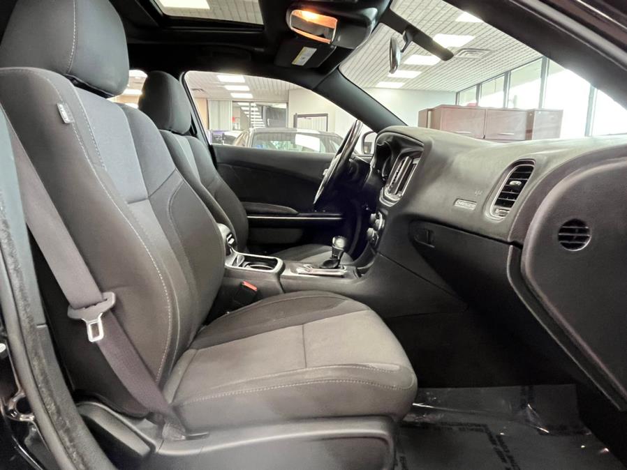 2019 Dodge Charger SXT RWD, available for sale in Massapequa Park, New York | Power Motors East. Massapequa Park, New York 2019 Dodge Charger SXT RWD, available for sale in Massapequa Park, New York | Power Motors East. Massapequa Park, New York
