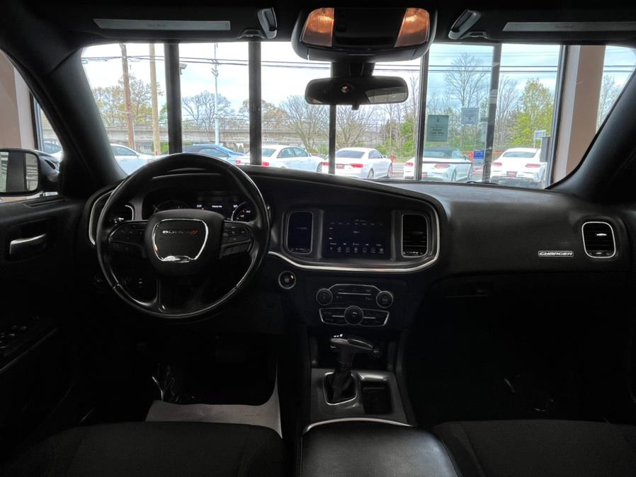 2019 Dodge Charger SXT RWD, available for sale in Massapequa Park, New York | Power Motors East. Massapequa Park, New York 2019 Dodge Charger SXT RWD, available for sale in Massapequa Park, New York | Power Motors East. Massapequa Park, New York