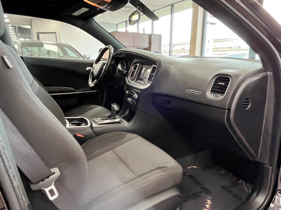 2019 Dodge Charger SXT RWD, available for sale in Massapequa Park, New York | Power Motors East. Massapequa Park, New York 2019 Dodge Charger SXT RWD, available for sale in Massapequa Park, New York | Power Motors East. Massapequa Park, New York