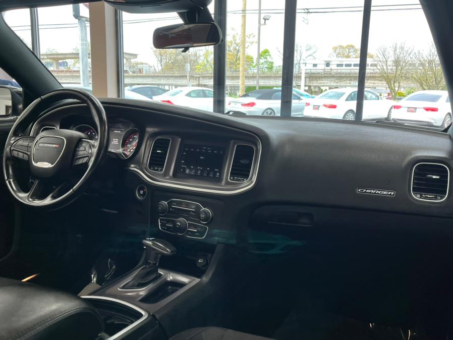 2019 Dodge Charger SXT RWD, available for sale in Massapequa Park, New York | Power Motors East. Massapequa Park, New York 2019 Dodge Charger SXT RWD, available for sale in Massapequa Park, New York | Power Motors East. Massapequa Park, New York
