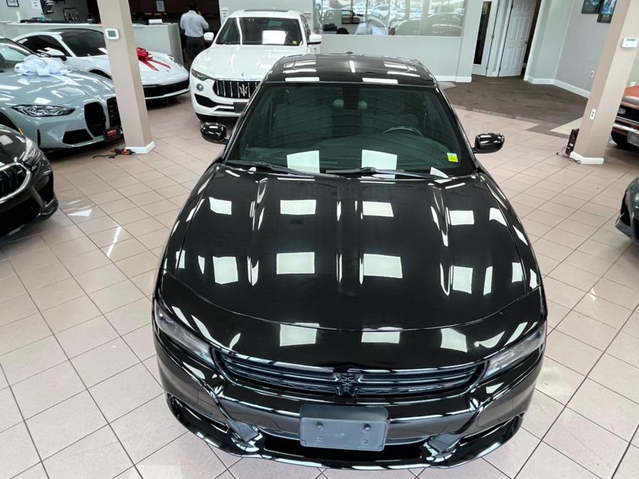2019 Dodge Charger SXT RWD, available for sale in Massapequa Park, New York | Power Motors East. Massapequa Park, New York 2019 Dodge Charger SXT RWD, available for sale in Massapequa Park, New York | Power Motors East. Massapequa Park, New York