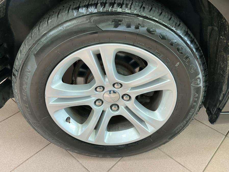2019 Dodge Charger SXT RWD, available for sale in Massapequa Park, New York | Power Motors East. Massapequa Park, New York 2019 Dodge Charger SXT RWD, available for sale in Massapequa Park, New York | Power Motors East. Massapequa Park, New York