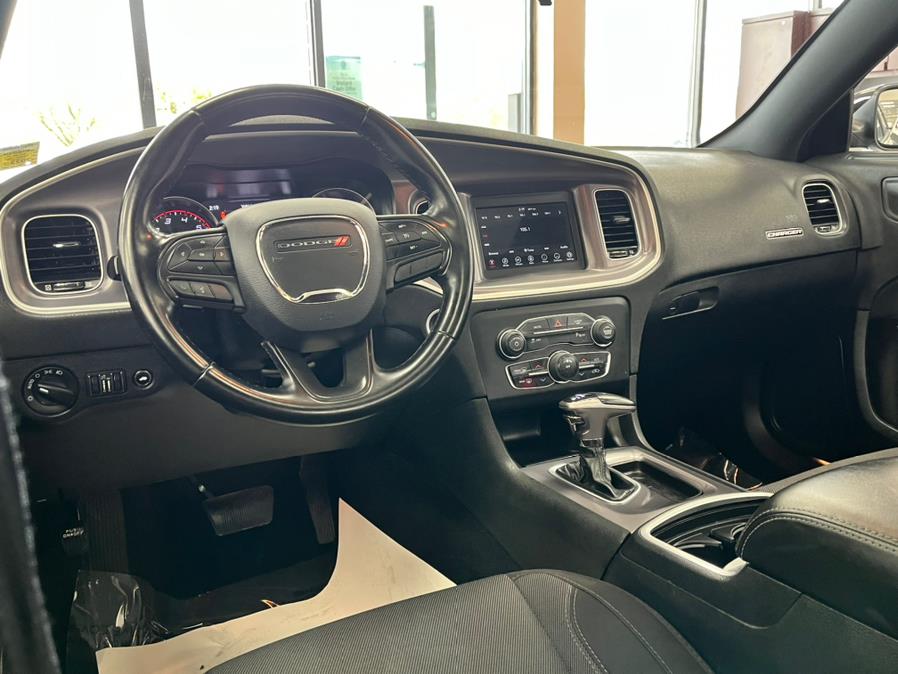 2019 Dodge Charger SXT RWD, available for sale in Massapequa Park, New York | Power Motors East. Massapequa Park, New York 2019 Dodge Charger SXT RWD, available for sale in Massapequa Park, New York | Power Motors East. Massapequa Park, New York