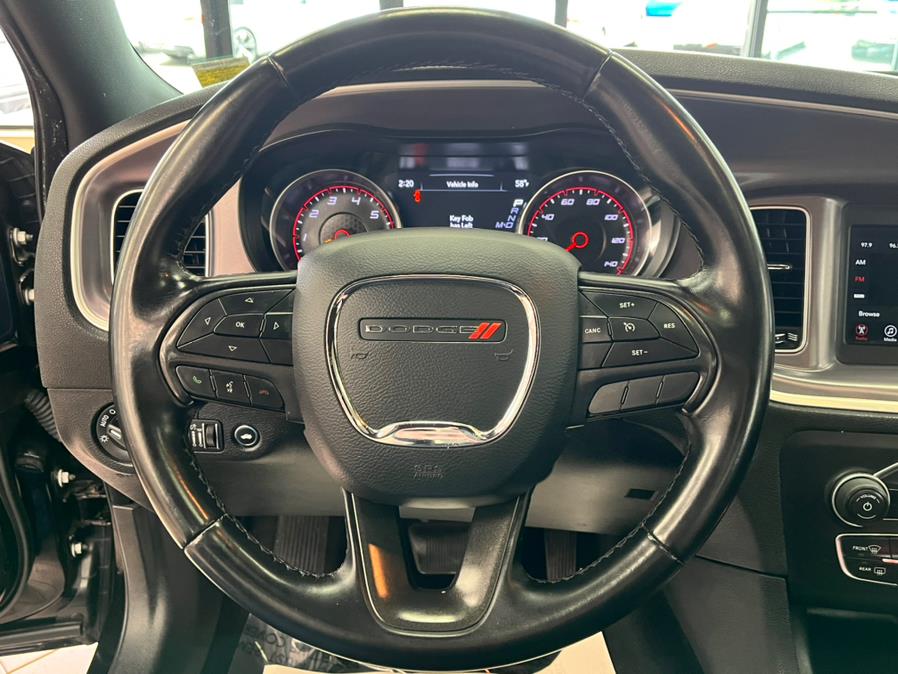 2019 Dodge Charger SXT RWD, available for sale in Massapequa Park, New York | Power Motors East. Massapequa Park, New York 2019 Dodge Charger SXT RWD, available for sale in Massapequa Park, New York | Power Motors East. Massapequa Park, New York