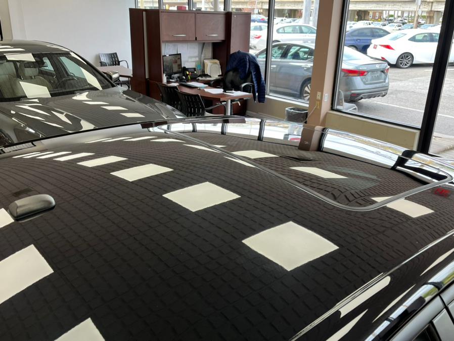 2019 Dodge Charger SXT RWD, available for sale in Massapequa Park, New York | Power Motors East. Massapequa Park, New York 2019 Dodge Charger SXT RWD, available for sale in Massapequa Park, New York | Power Motors East. Massapequa Park, New York