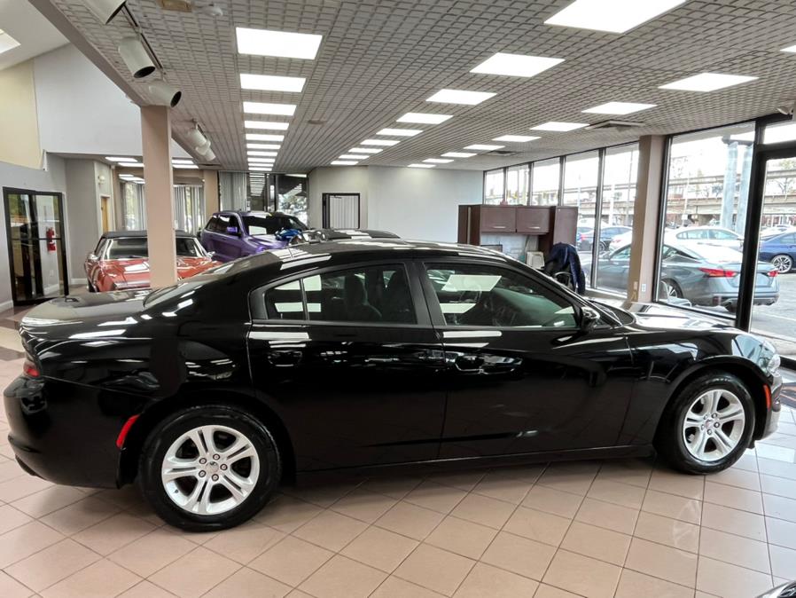 2019 Dodge Charger SXT RWD, available for sale in Massapequa Park, New York | Power Motors East. Massapequa Park, New York 2019 Dodge Charger SXT RWD, available for sale in Massapequa Park, New York | Power Motors East. Massapequa Park, New York