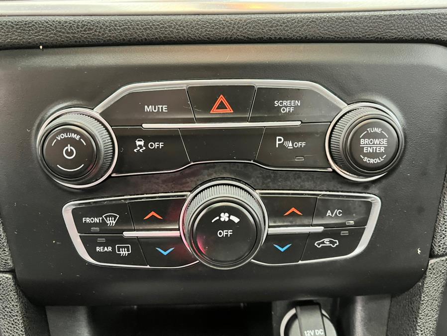 2019 Dodge Charger SXT RWD, available for sale in Massapequa Park, New York | Power Motors East. Massapequa Park, New York 2019 Dodge Charger SXT RWD, available for sale in Massapequa Park, New York | Power Motors East. Massapequa Park, New York