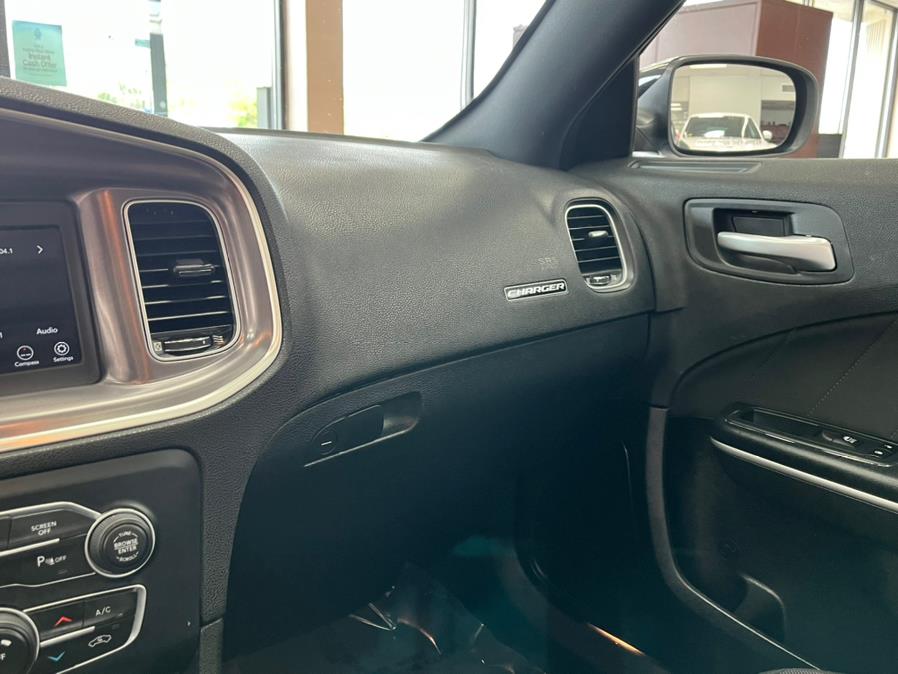 2019 Dodge Charger SXT RWD, available for sale in Massapequa Park, New York | Power Motors East. Massapequa Park, New York 2019 Dodge Charger SXT RWD, available for sale in Massapequa Park, New York | Power Motors East. Massapequa Park, New York