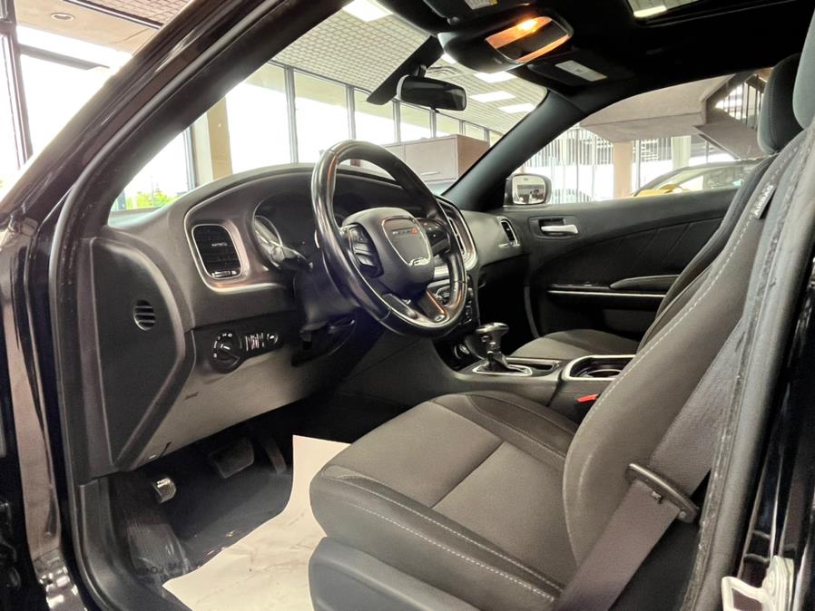 2019 Dodge Charger SXT RWD, available for sale in Massapequa Park, New York | Power Motors East. Massapequa Park, New York 2019 Dodge Charger SXT RWD, available for sale in Massapequa Park, New York | Power Motors East. Massapequa Park, New York