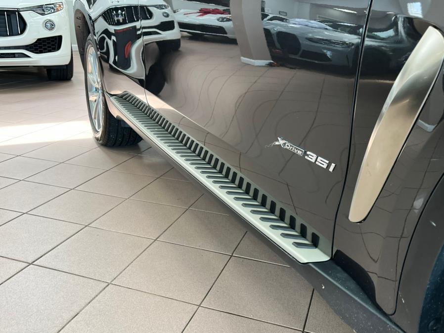 2019 BMW X6 xDrive35i Sports Activity Coupe, available for sale in Massapequa Park, New York | Power Motors East. Massapequa Park, New York 2019 BMW X6 xDrive35i Sports Activity Coupe, available for sale in Massapequa Park, New York | Power Motors East. Massapequa Park, New York