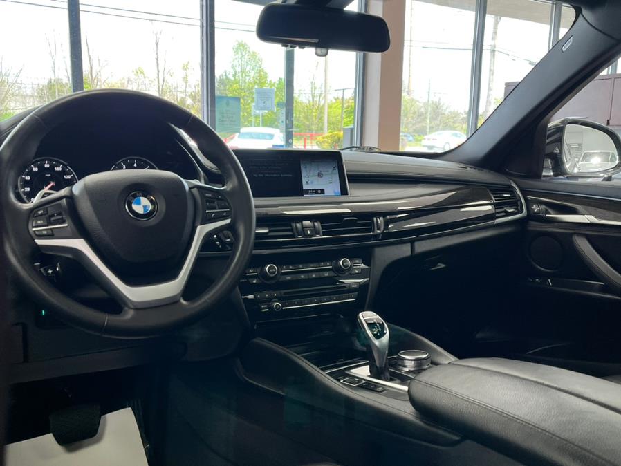 2019 BMW X6 xDrive35i Sports Activity Coupe, available for sale in Massapequa Park, New York | Power Motors East. Massapequa Park, New York 2019 BMW X6 xDrive35i Sports Activity Coupe, available for sale in Massapequa Park, New York | Power Motors East. Massapequa Park, New York