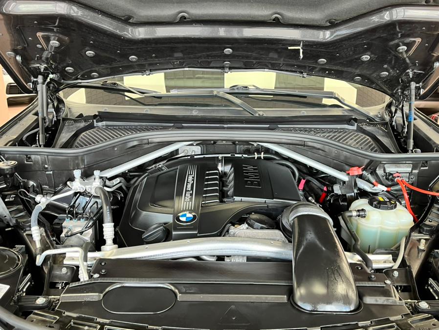 2019 BMW X6 xDrive35i Sports Activity Coupe, available for sale in Massapequa Park, New York | Power Motors East. Massapequa Park, New York 2019 BMW X6 xDrive35i Sports Activity Coupe, available for sale in Massapequa Park, New York | Power Motors East. Massapequa Park, New York