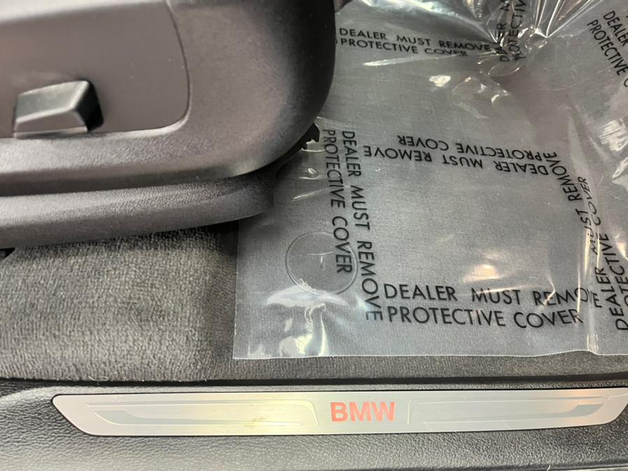2019 BMW X6 xDrive35i Sports Activity Coupe, available for sale in Massapequa Park, New York | Power Motors East. Massapequa Park, New York 2019 BMW X6 xDrive35i Sports Activity Coupe, available for sale in Massapequa Park, New York | Power Motors East. Massapequa Park, New York