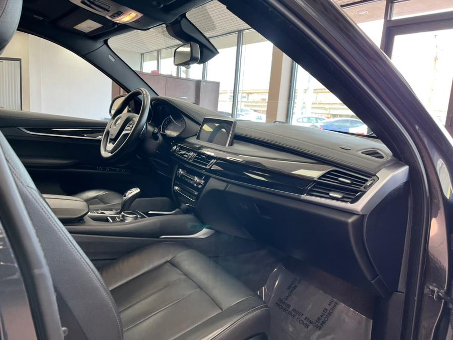 2019 BMW X6 xDrive35i Sports Activity Coupe, available for sale in Massapequa Park, New York | Power Motors East. Massapequa Park, New York 2019 BMW X6 xDrive35i Sports Activity Coupe, available for sale in Massapequa Park, New York | Power Motors East. Massapequa Park, New York
