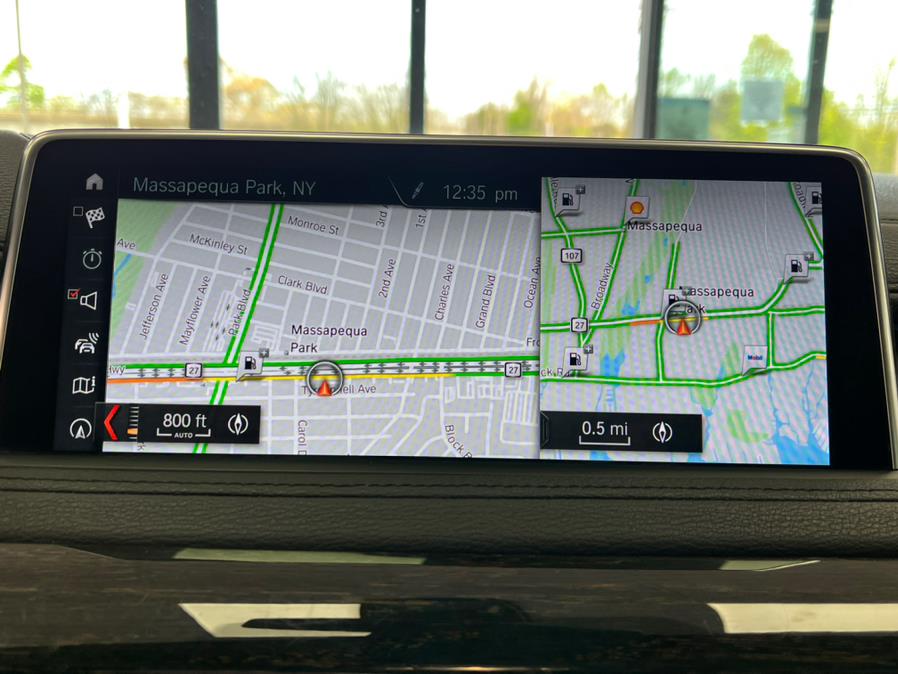 2019 BMW X6 xDrive35i Sports Activity Coupe, available for sale in Massapequa Park, New York | Power Motors East. Massapequa Park, New York 2019 BMW X6 xDrive35i Sports Activity Coupe, available for sale in Massapequa Park, New York | Power Motors East. Massapequa Park, New York
