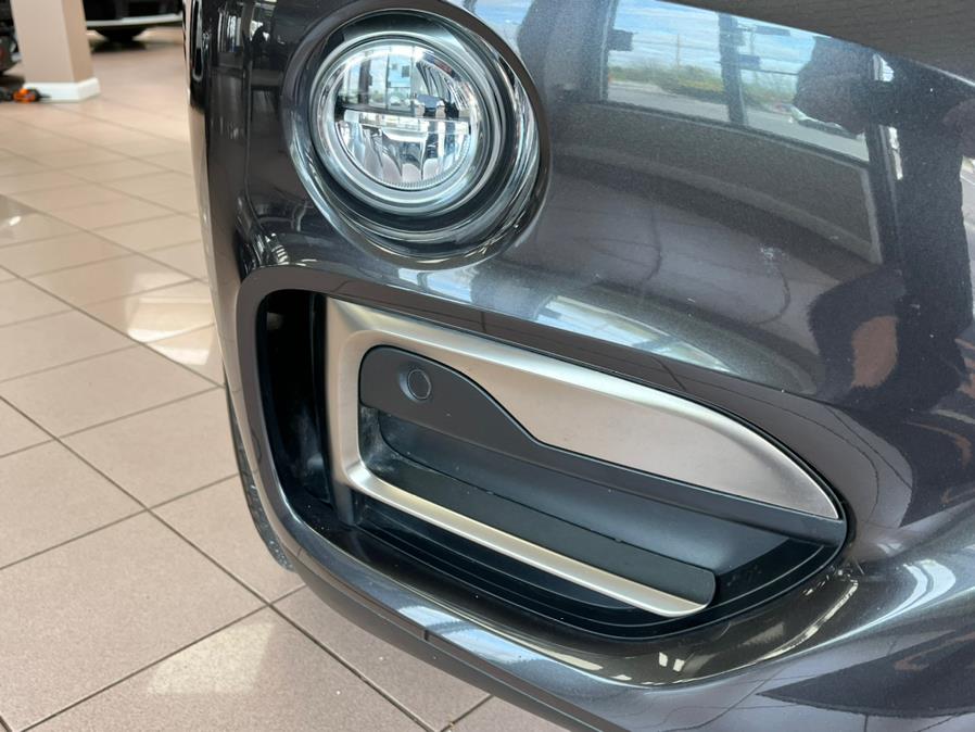 2019 BMW X6 xDrive35i Sports Activity Coupe, available for sale in Massapequa Park, New York | Power Motors East. Massapequa Park, New York 2019 BMW X6 xDrive35i Sports Activity Coupe, available for sale in Massapequa Park, New York | Power Motors East. Massapequa Park, New York