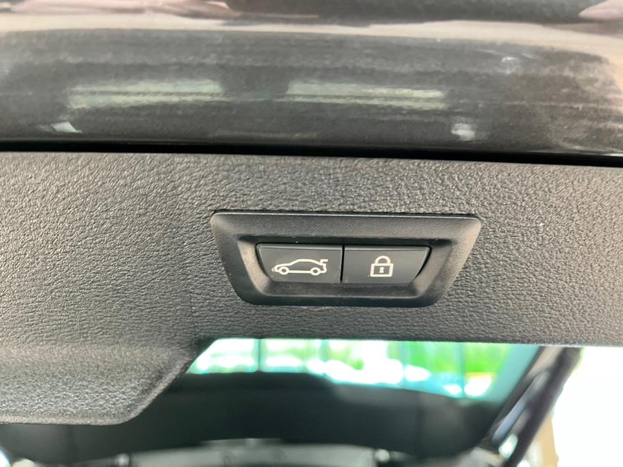 2019 BMW X6 xDrive35i Sports Activity Coupe, available for sale in Massapequa Park, New York | Power Motors East. Massapequa Park, New York 2019 BMW X6 xDrive35i Sports Activity Coupe, available for sale in Massapequa Park, New York | Power Motors East. Massapequa Park, New York