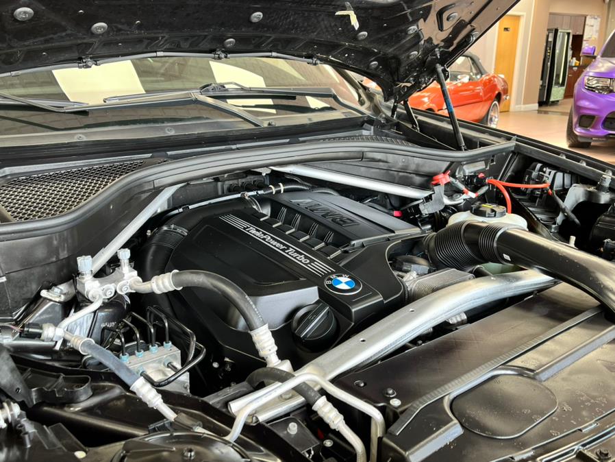 2019 BMW X6 xDrive35i Sports Activity Coupe, available for sale in Massapequa Park, New York | Power Motors East. Massapequa Park, New York 2019 BMW X6 xDrive35i Sports Activity Coupe, available for sale in Massapequa Park, New York | Power Motors East. Massapequa Park, New York