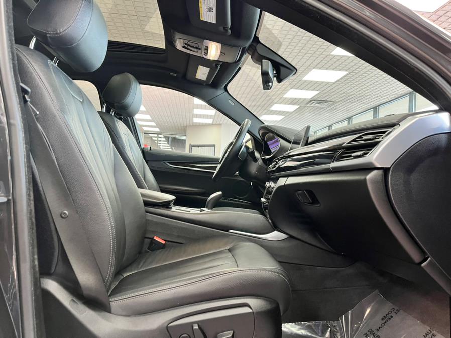 2019 BMW X6 xDrive35i Sports Activity Coupe, available for sale in Massapequa Park, New York | Power Motors East. Massapequa Park, New York 2019 BMW X6 xDrive35i Sports Activity Coupe, available for sale in Massapequa Park, New York | Power Motors East. Massapequa Park, New York