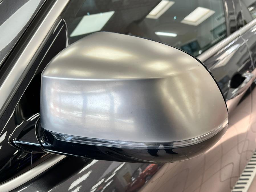 2019 BMW X6 xDrive35i Sports Activity Coupe, available for sale in Massapequa Park, New York | Power Motors East. Massapequa Park, New York 2019 BMW X6 xDrive35i Sports Activity Coupe, available for sale in Massapequa Park, New York | Power Motors East. Massapequa Park, New York