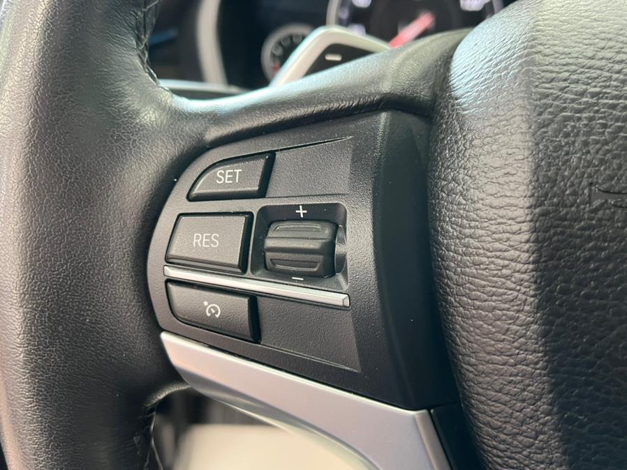 2019 BMW X6 xDrive35i Sports Activity Coupe, available for sale in Massapequa Park, New York | Power Motors East. Massapequa Park, New York 2019 BMW X6 xDrive35i Sports Activity Coupe, available for sale in Massapequa Park, New York | Power Motors East. Massapequa Park, New York